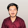 Wasif A.