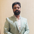 Nikhil G.