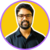 Nikhil G.