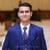 Syed Faraz K.