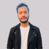Akramul H.