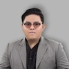 John Michael E.