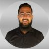 Abdullah M.