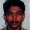 Taqwa Sabdo P.