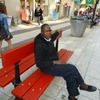 Aminu N.
