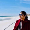 Lakshana P.