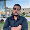 Mohamed A.