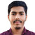 Mehedi H.