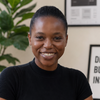 Opeyemi A.