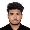Sohan K.