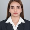 Rechelyn D.