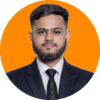 Md Mahafuz R.