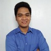Christian B.