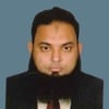 Rakibul Alam K.