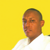 Abdi M.