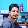 Mohammad A.