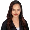 Jasmin M.
