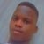 Kehinde A.
