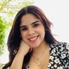 Paola M.
