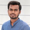 Sharfuddin S.