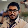 Aamir S.