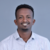 Yohannes M.