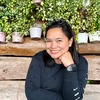 Shane Anne P.