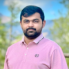 Asim R.