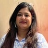 Rashmeet K.