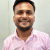 Aditya K.