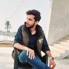 Ajeet K.