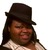 Le'Ecia J.