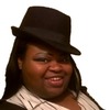 Le'Ecia J.