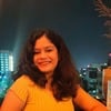 Anushka K.