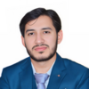 Muhammad A.