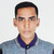 Rintu Kumar P.
