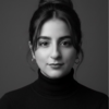 Maryam A.