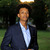 Yohannes K.