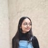 Riya M.