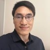 QingMeng Z.