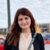 Rubina S.