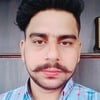 Sachin S.