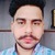 Sachin S.