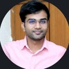 Jayesh G.