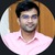 Jayesh G.