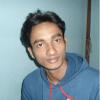 Pranesh Kumar M.
