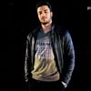 Baha eddine a.