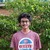D Sai K.