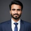 Tassadiq Z.
