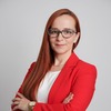 Tatiana L.
